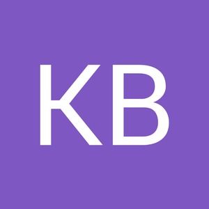 Meet your Posher, Kb